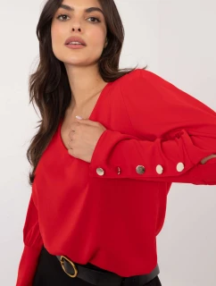 Halenka model 203404 Italy Moda