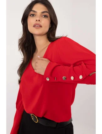 Halenka  model 203404 Italy Moda