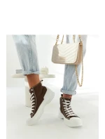 Tenisky  model 207548 Solea