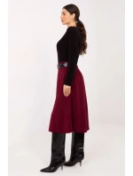 Sukně model 222224 Rue Paris Sukně model 222224 Rue Paris