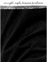 Tričko Klíč Hot Touch LVD 729 5 B25 S-XL