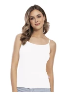 Emili Tisa chemise w/r S-2XL