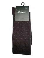 Pánské ponožky Steven Suitline art.056
