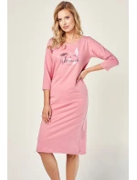 Taro Olympia 2996 3/4 S-XL Z24 dámské tričko