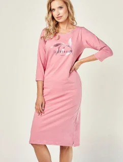 Taro Olympia 2996 3/4 S-XL Z24 dámské tričko