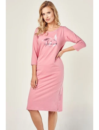 Taro Olympia 2996 3/4 S-XL Z24 dámské tričko