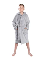 Dětský župan Mimas - ITALIAN FASHION