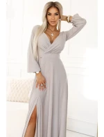 Dámské šaty 572-3 NELA - NUMOCO