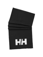 Helly Hansen Mantel na krk 67963 992