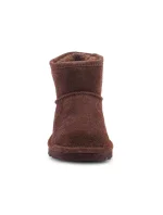 Boty BearPaw Alyssa W 2130W-129 Boty BearPaw Alyssa W 2130W-129