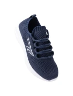 Boty Hi-Tec Rilon Teen Jr 92800654307 Boty Hi-Tec Rilon Teen Jr 92800654307