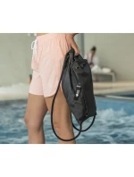 Taška AquaWave Toshy 92800355266 Taška AquaWave Toshy 92800355266