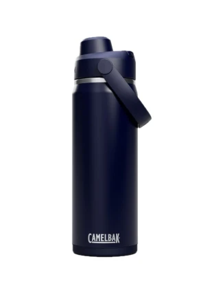 Termo láhev CAMELBAK Thrive Chug Insulated SST 590ml (C2932/401060)