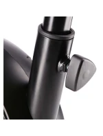 Magnetické kolo HMS M8750 černé