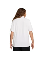 Nike Club M polokošile FN3894-100 pánské