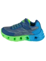 Skechers Vortex 2.0 - Quantroid 400604L-NVBL Blue 31