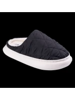 Dámské pantofle ORRENA WO'S Dámské pantofle ORRENA WO'S