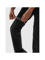 Kalhoty s odepínacími nohavicemi 2v1 4way stretch dívčí 4F Junior