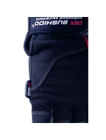 Rukavice do tělocvičny | WG-156 | M