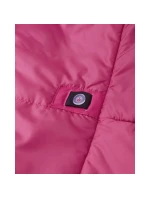 Dětská zimní kombinéza Reima - nepromokavá a prodyšná (5100110A-4820)