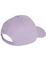 Dětská kšiltovka adidas KE0388