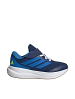 Dětské boty adidas Runfalcon 6 EL C KI1770