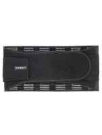 HMS břišní stahovací pás BR1869 HMS břišní stahovací pás BR1869