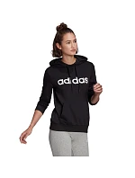 Mikina adidas Essentials Hoodie W GL0635