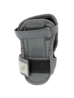 Chrániče zápěstí K2 Alexis Wmn