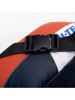 Kidney Tyler 90S 92800407052 - Hi-Tec