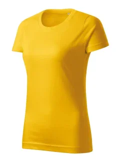 Dámské tričko Basic Free W MLI-F3404 - Malfini
