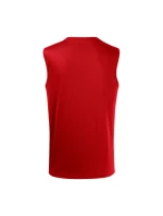 Pánské tričko Breeze M MLI-82007 - Malfini Pánské tričko Breeze M MLI-82007 - Malfini