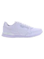 Boty Puma St Runner V3 L M 38485510 Boty Puma St Runner V3 L M 38485510
