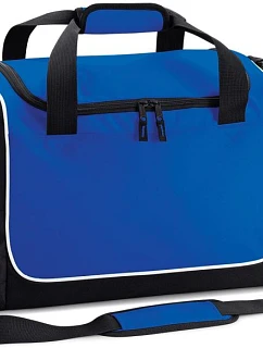 Quadra QS 77 Týmová sportovní taška 51.S077 bright royal/black/white