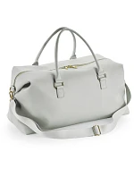 BagBase BG 760 Cestovní taška "Boutique" 52.0760 soft grey BagBase BG 760 Cestovní taška "Boutique" 52.0760 soft grey