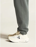 Craft Corporate Frequent Sweatpants W Dámské těžké tepláky 81.6303 blaze Craft Corporate Frequent Sweatpants W Dámské těžké tepláky 81.6303 blaze