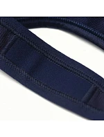 Jana odlehčovací podprsenka 5427 maritime blue - Anita Classix Jana odlehčovací podprsenka 5427 maritime blue - Anita Classix