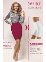 Wol-Bar Compacta barva: černá Wol-Bar Compacta barva: černá