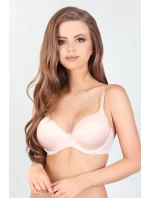 Lupo 138 barva:béžová