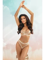 Axami V-11081 barva: béžová Axami V-11081 barva: béžová