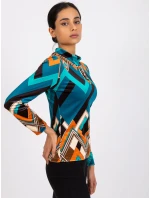 Halenka DHJ BZ 6291 2.32P námořní