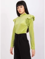 Halenka DHJ BZ 6533B.85 vápno