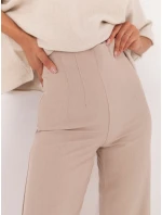 Kalhoty IT SP FL9068.96 béžové Kalhoty IT SP FL9068.96 béžové