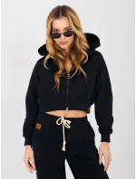 NS KMPL sada NS26107.10 černá NS KMPL sada NS26107.10 černá