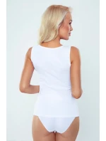 Halenka Dana White - Eldar Halenka Dana White - Eldar