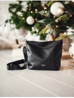 Kabelka VUCH Sabin Black