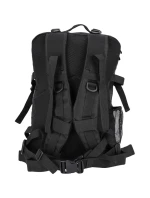 Pánský batoh Virtus Macaso Pánský batoh Virtus Macaso