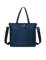 Dámská kabelka na kočárek Engelis Vuch Lora Blue Dámská kabelka na kočárek Engelis Vuch Lora Blue