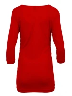 Halenka Petra 4093 - Sailor Tom