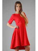 Dámské šaty NADZIEJA - Tessita Dámské šaty NADZIEJA - Tessita